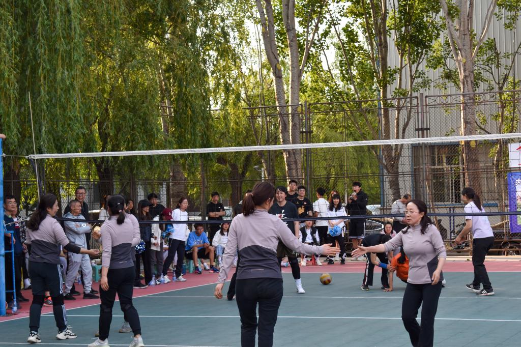 437ccm·必赢国际