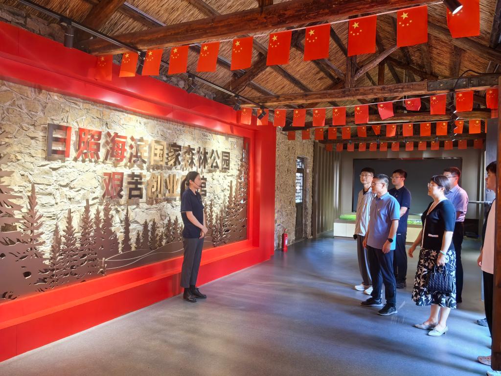 437ccm·必赢国际