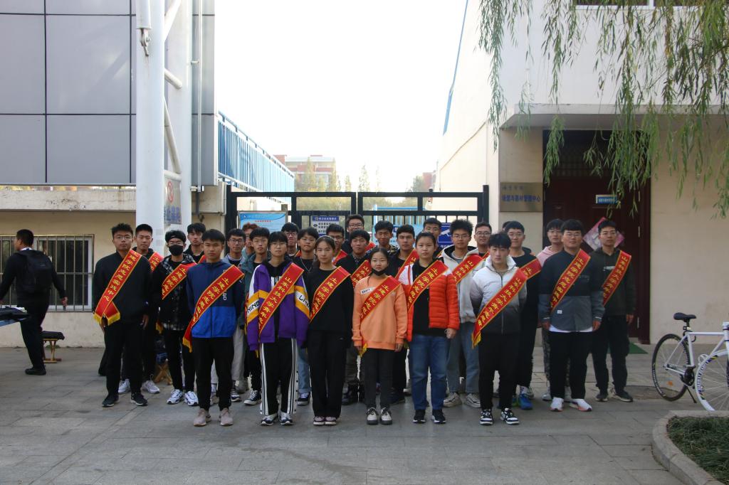 437ccm·必赢国际