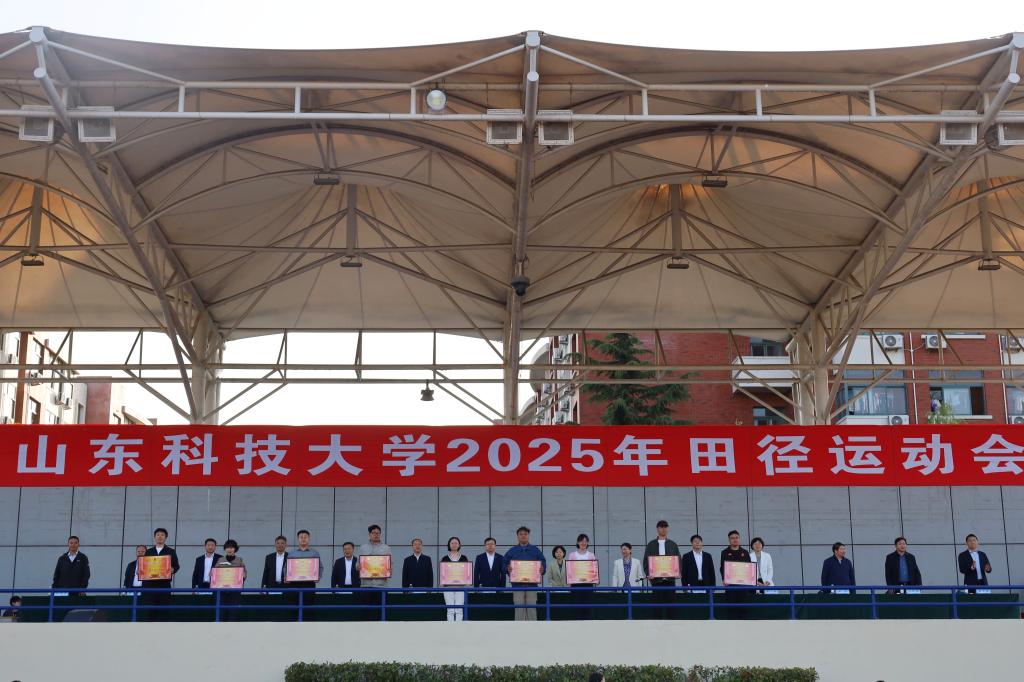 437ccm·必赢国际