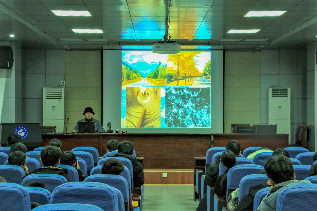 437ccm·必赢国际