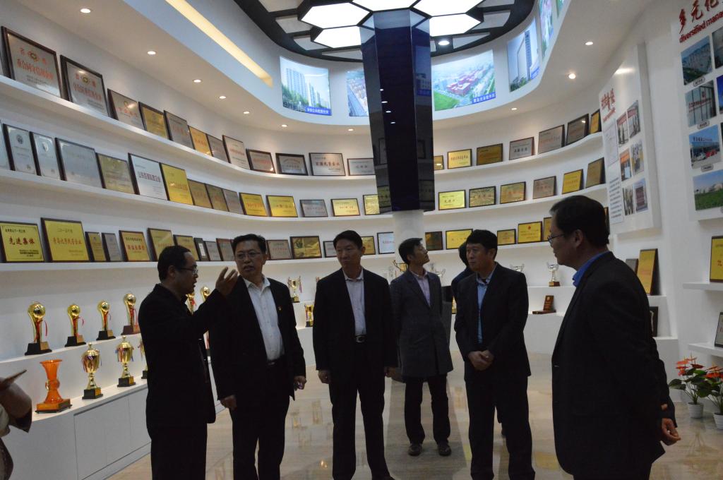 437ccm·必赢国际