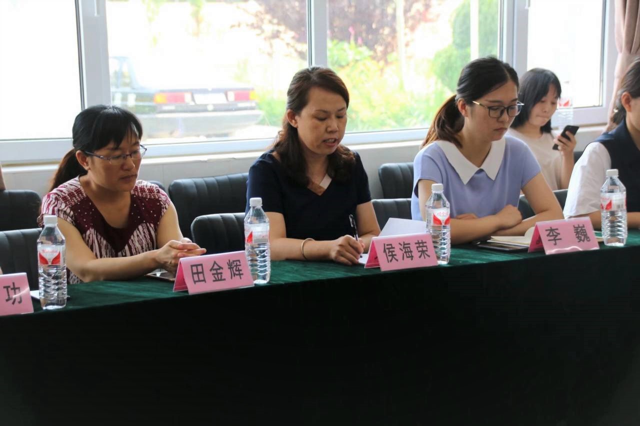 437ccm·必赢国际