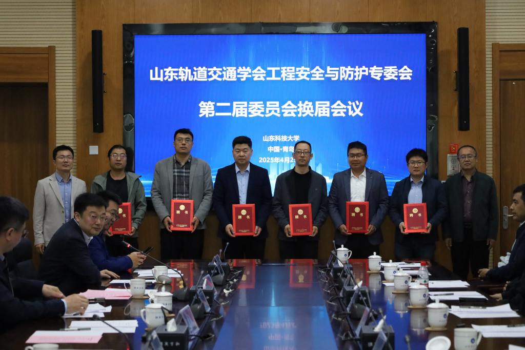 437ccm·必赢国际