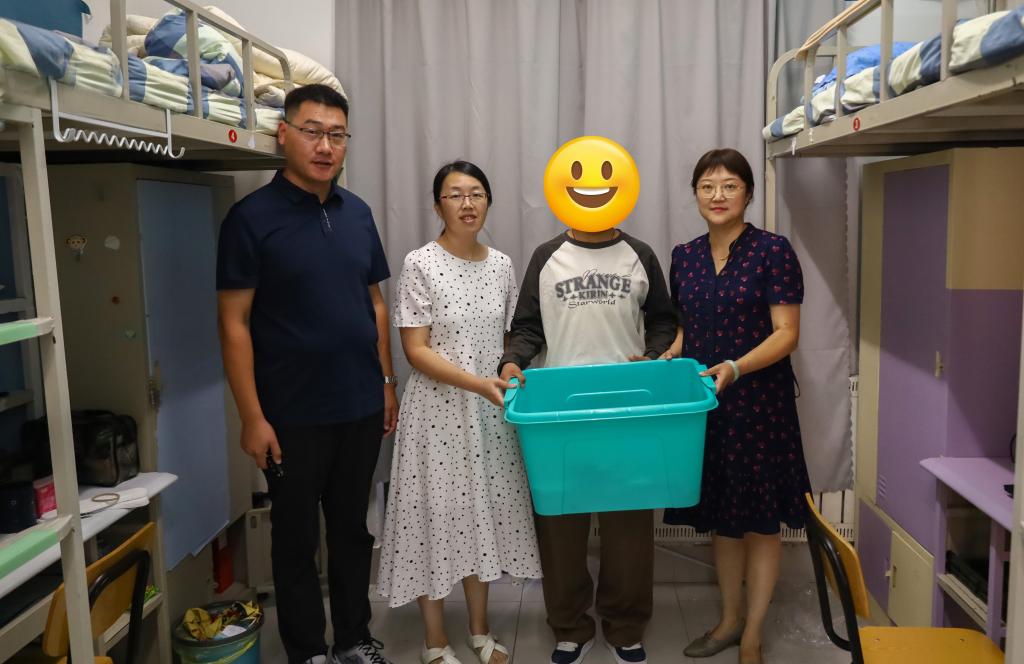 437ccm·必赢国际