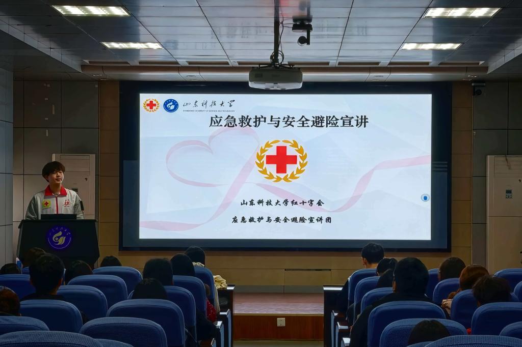 437ccm·必赢国际