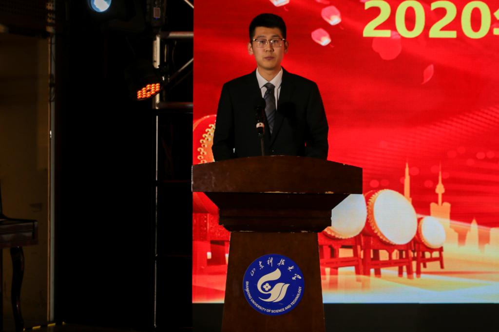 437ccm·必赢国际