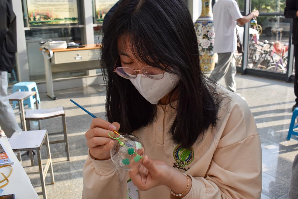 437ccm·必赢国际