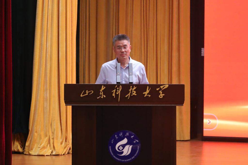 437ccm·必赢国际