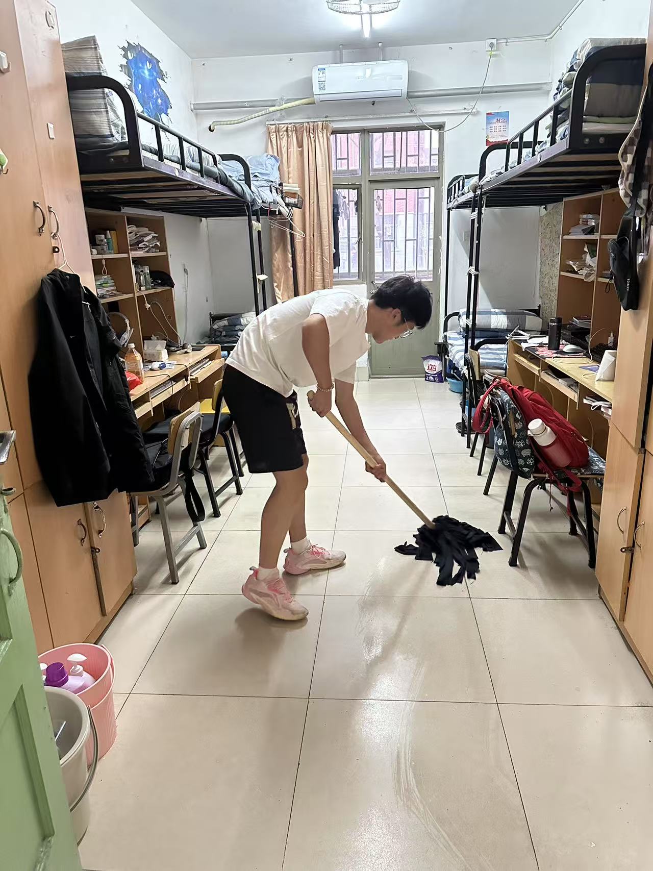 437ccm·必赢国际