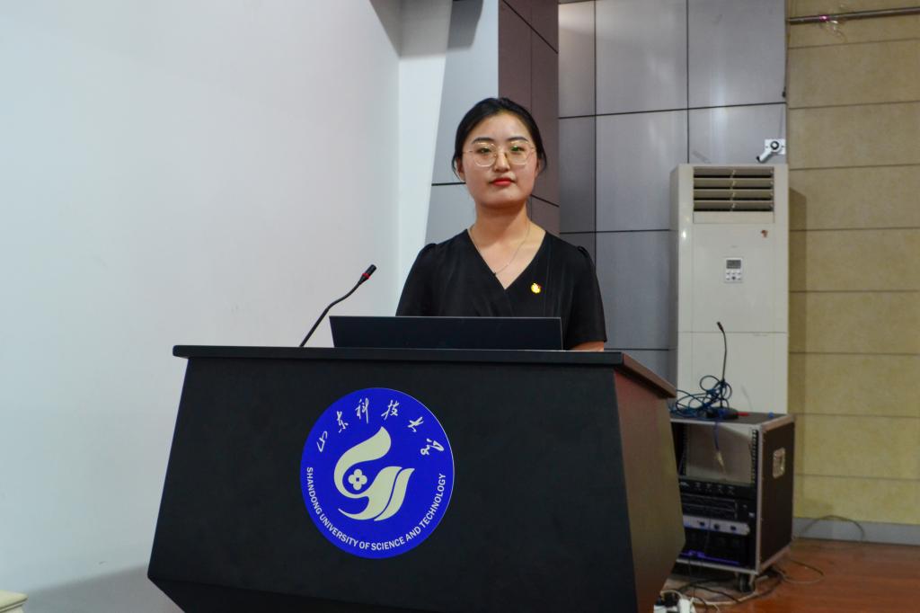 437ccm·必赢国际