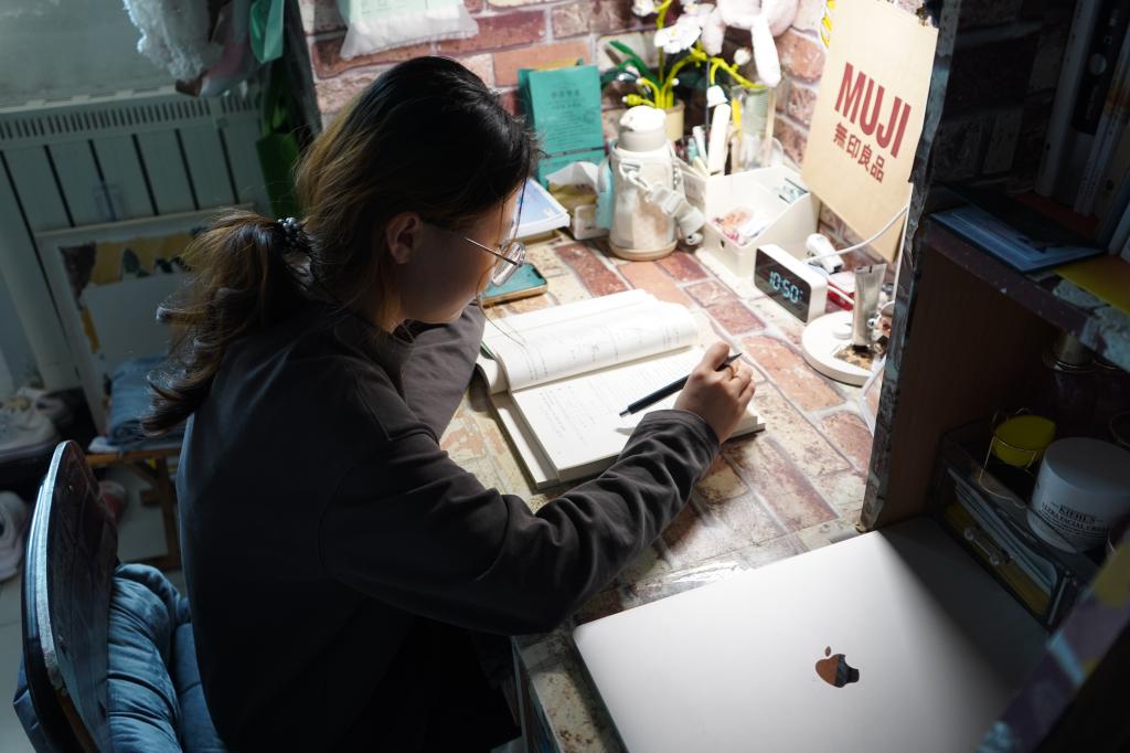 437ccm·必赢国际