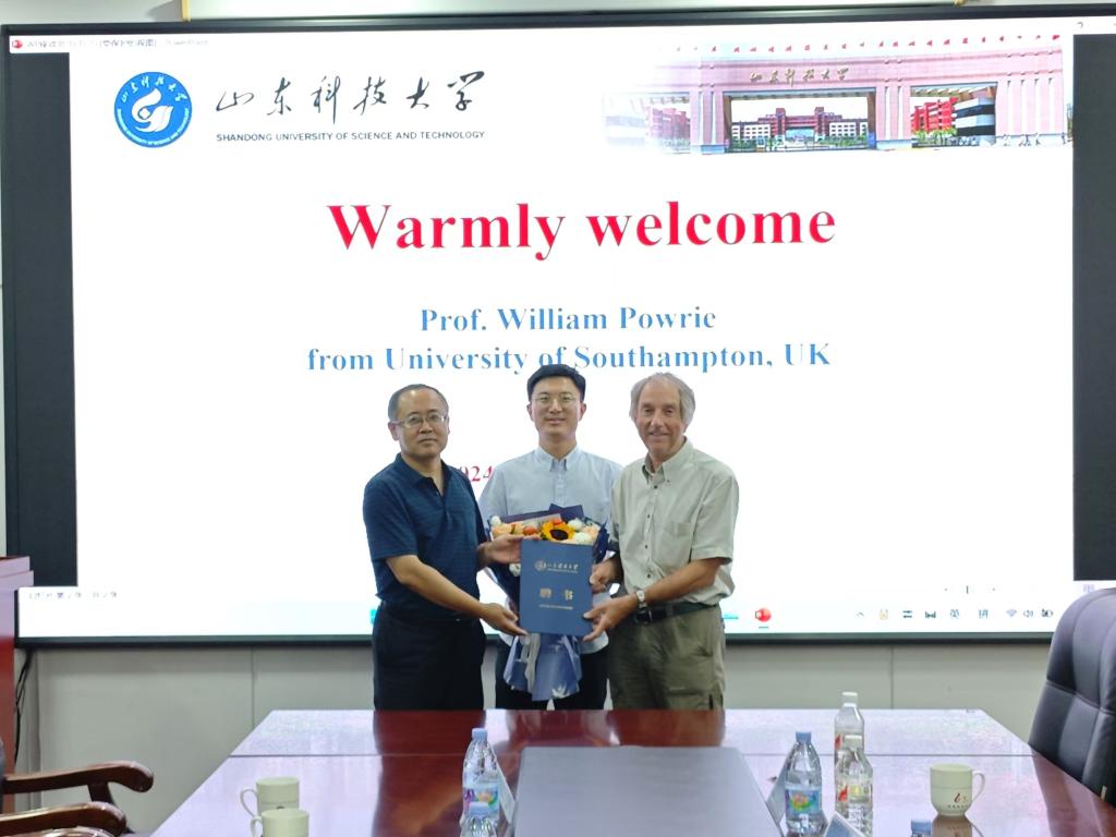 437ccm·必赢国际