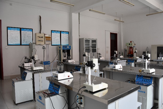 437ccm·必赢国际