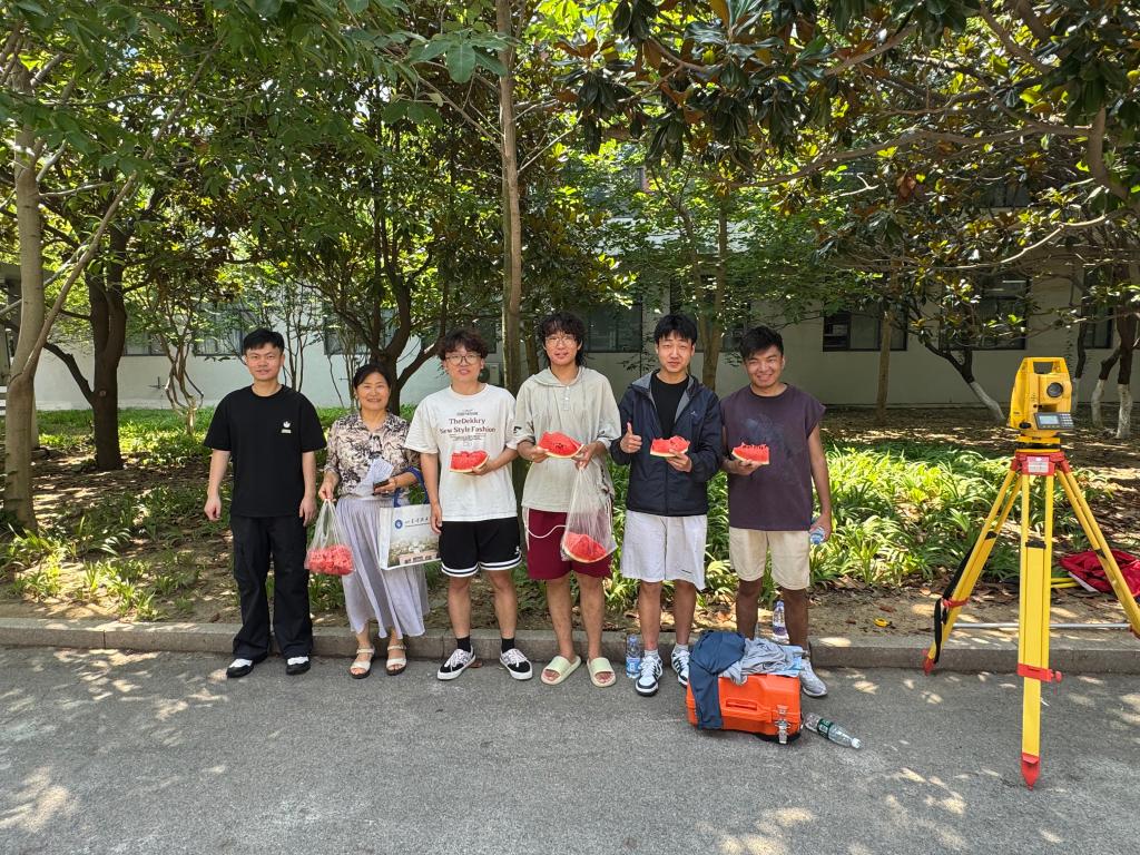 437ccm·必赢国际