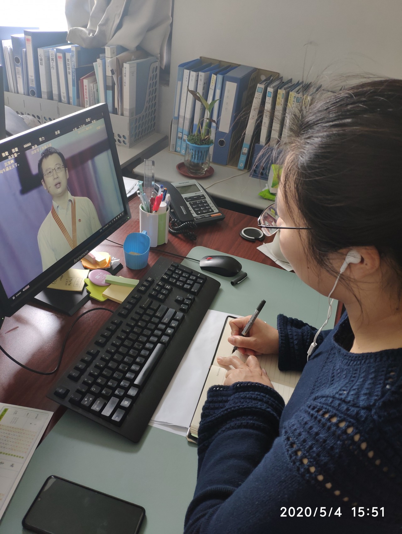 437ccm·必赢国际