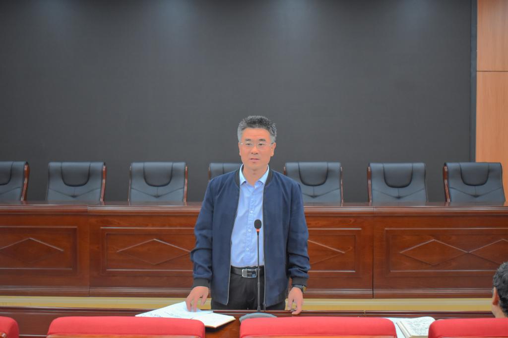 437ccm·必赢国际