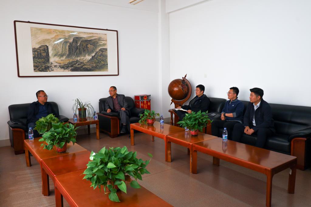 437ccm·必赢国际