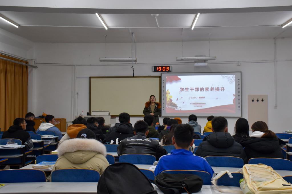 437ccm·必赢国际