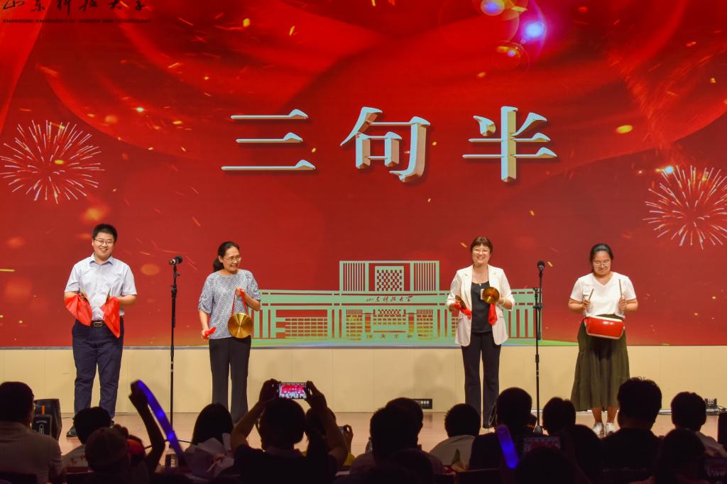 437ccm·必赢国际