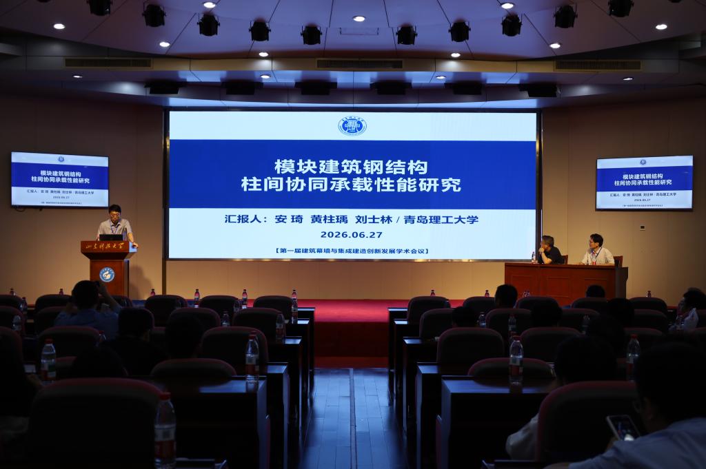 437ccm·必赢国际