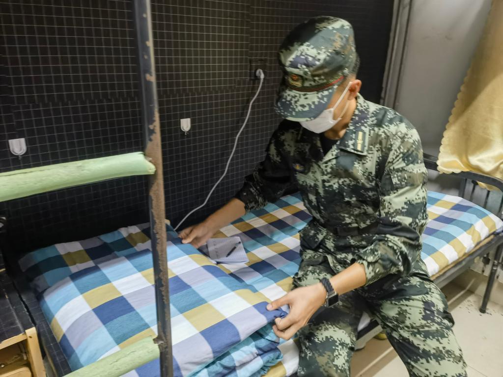 437ccm·必赢国际