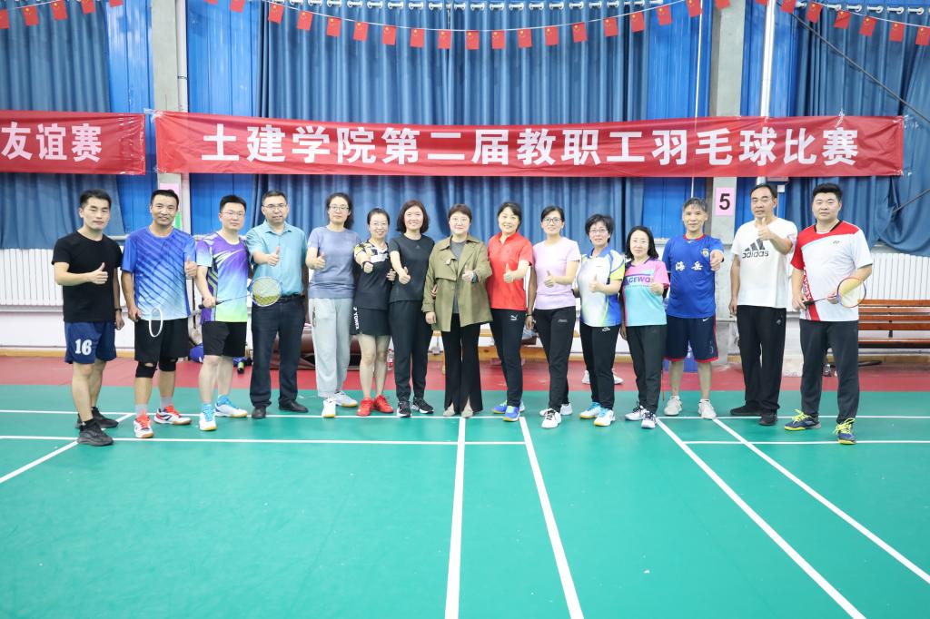 437ccm·必赢国际