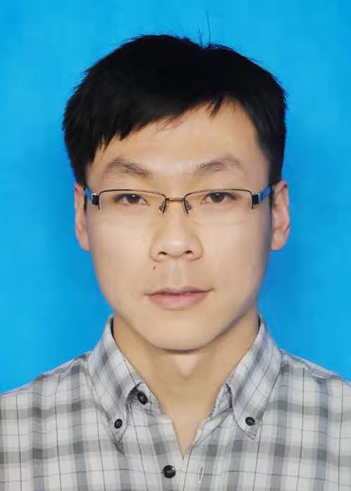 437ccm·必赢国际