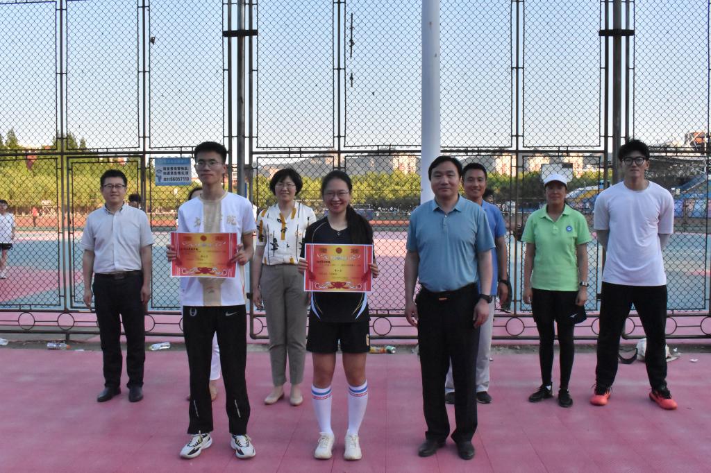 437ccm·必赢国际