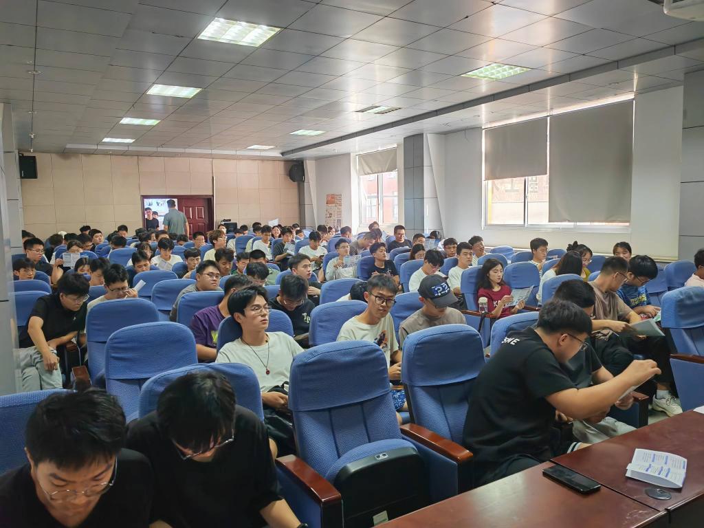 437ccm·必赢国际