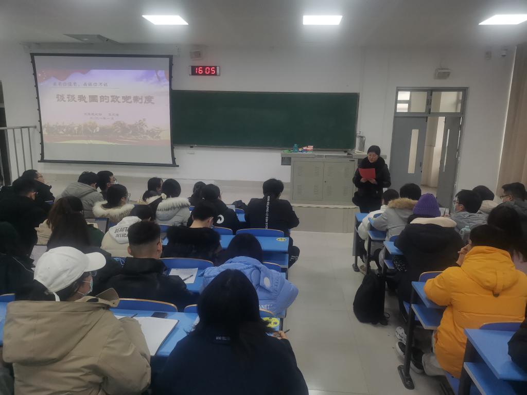 437ccm·必赢国际