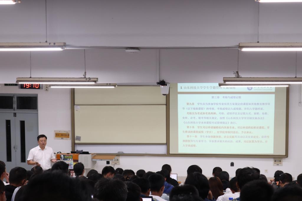 437ccm·必赢国际