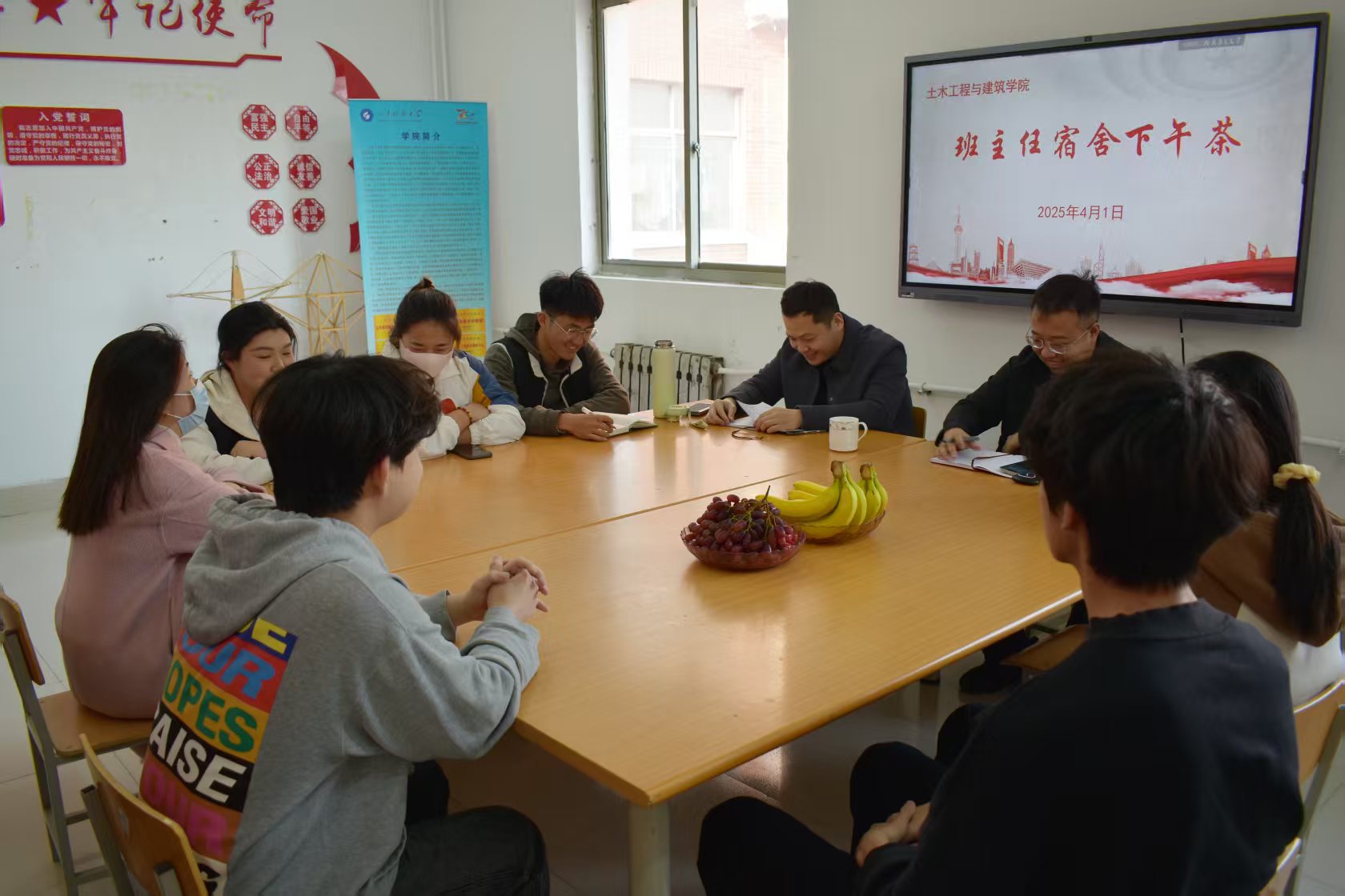 437ccm·必赢国际