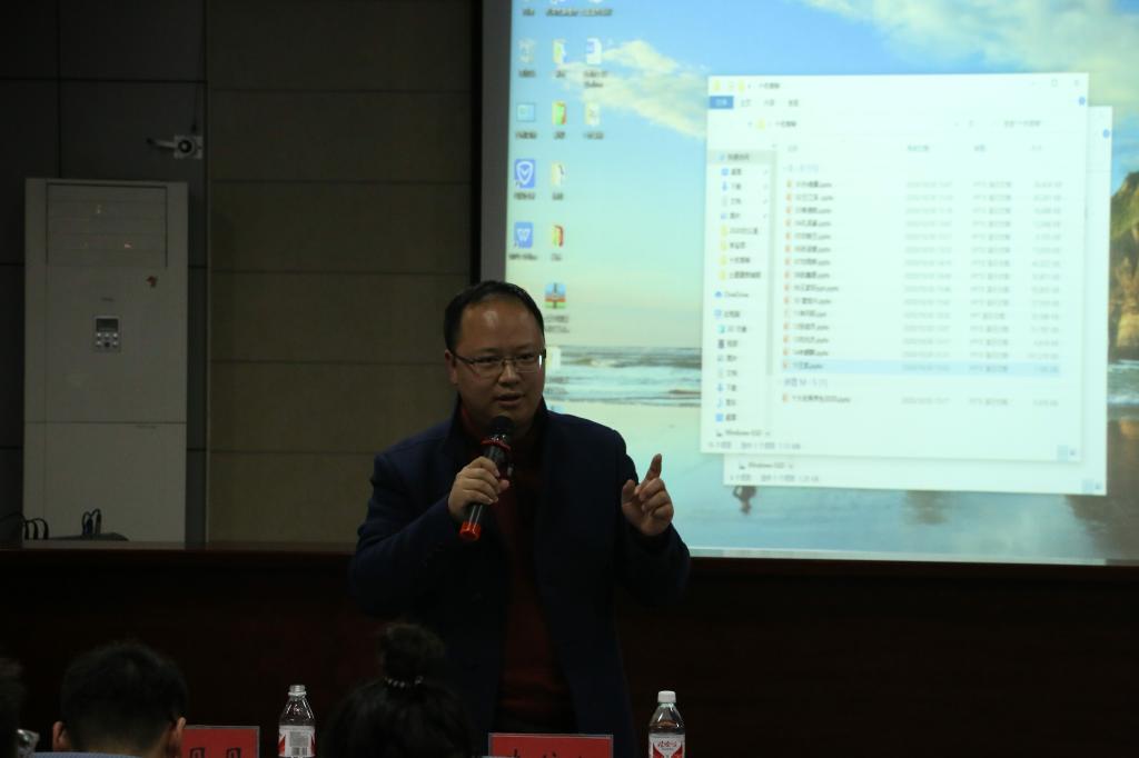 437ccm·必赢国际