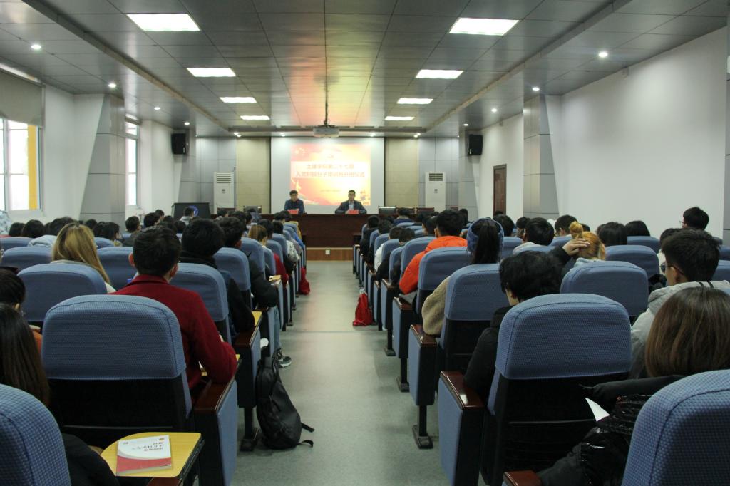 437ccm·必赢国际