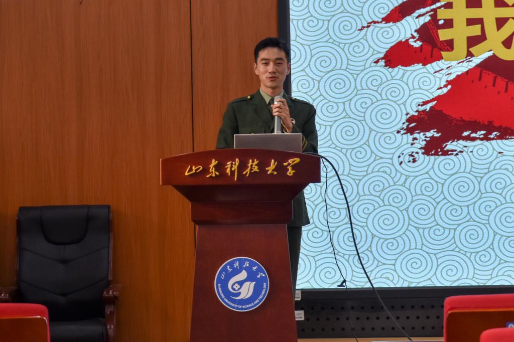 437ccm·必赢国际