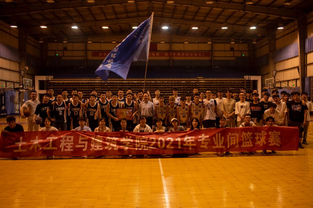 437ccm·必赢国际