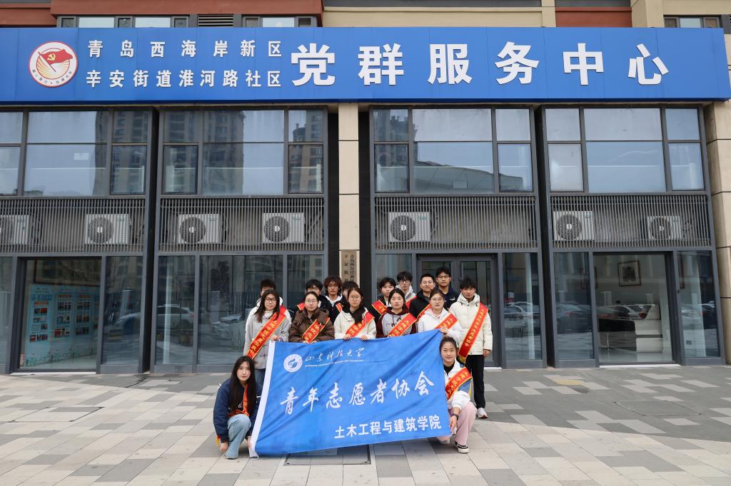 437ccm·必赢国际