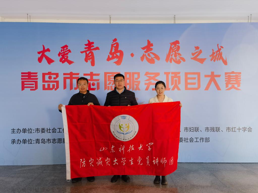 437ccm·必赢国际