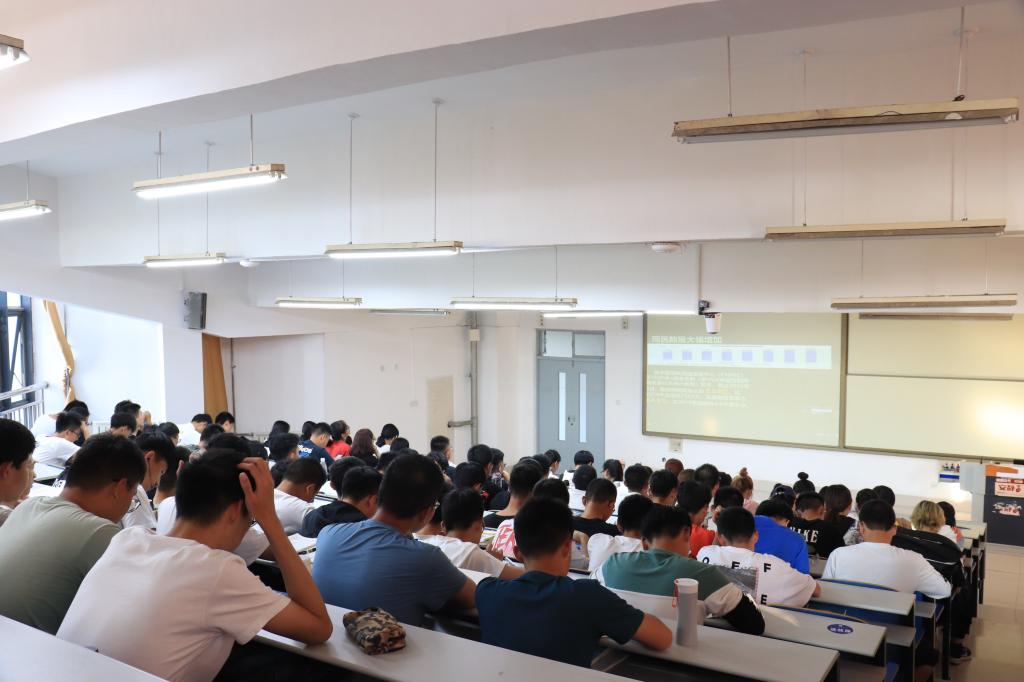 437ccm·必赢国际