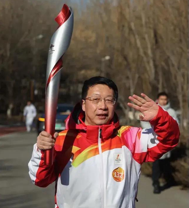 437ccm·必赢国际