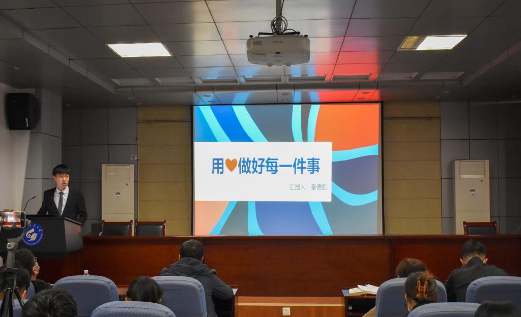 437ccm·必赢国际