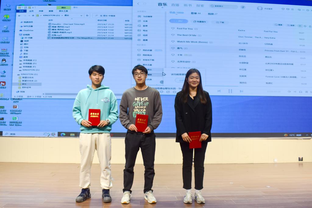 437ccm·必赢国际