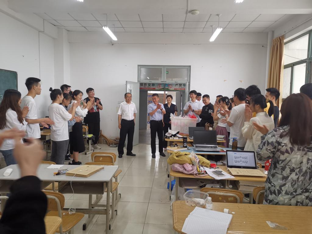 437ccm·必赢国际