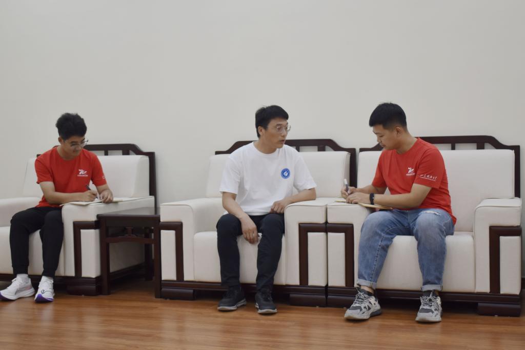 437ccm·必赢国际