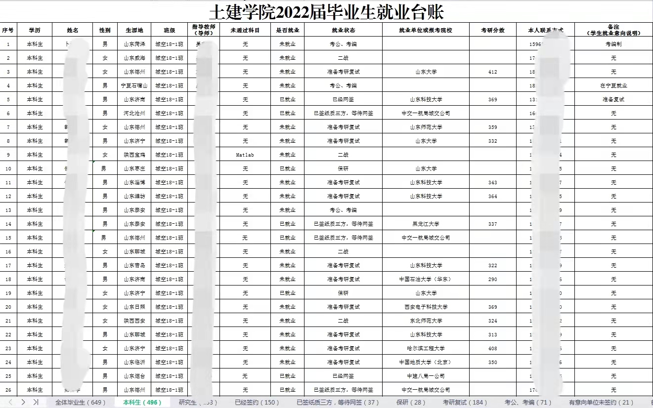 437ccm·必赢国际