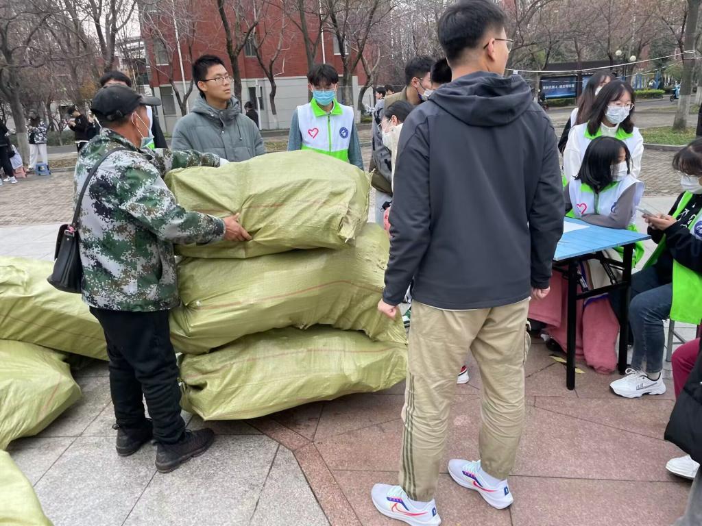 437ccm·必赢国际