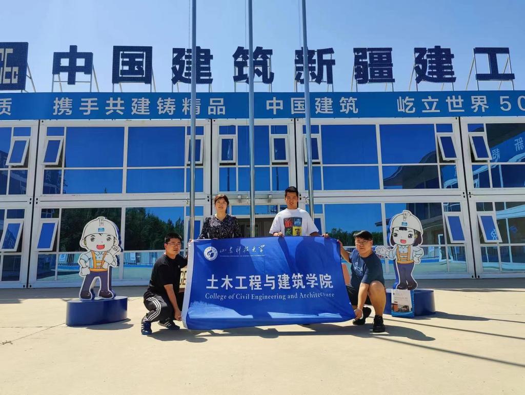 437ccm·必赢国际