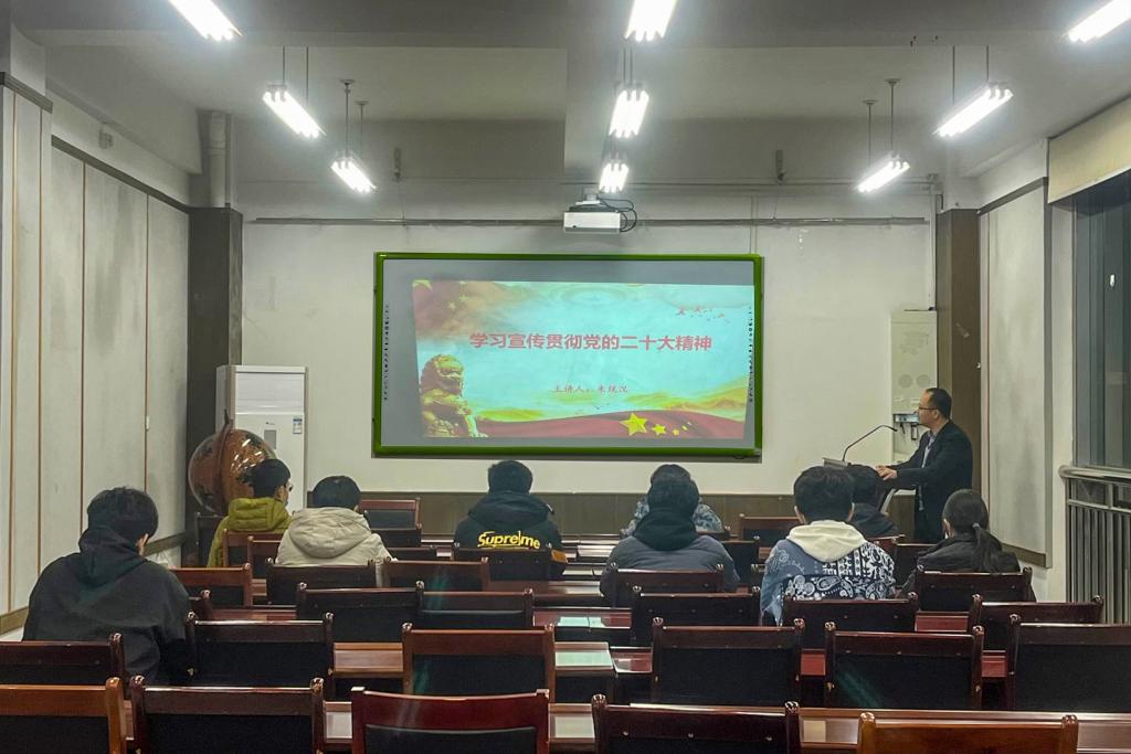 437ccm·必赢国际