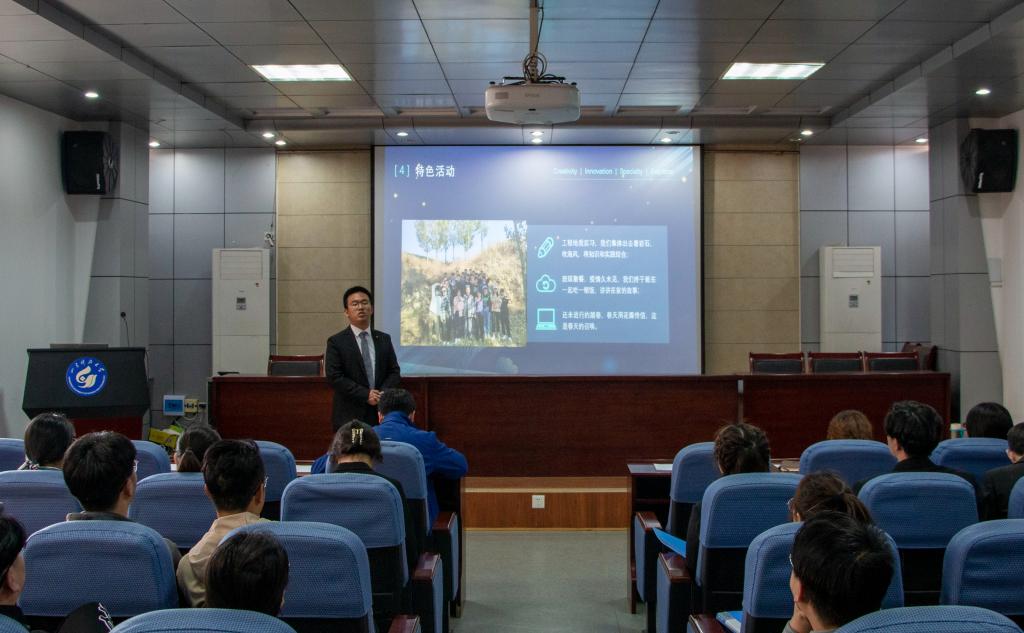 437ccm·必赢国际